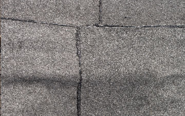 emergency Platts Common flat roof repairs