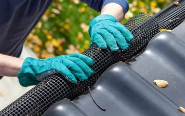 Platts Common gutter repair companies