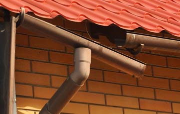 Platts Common gutter repair costs