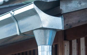 Platts Common guttering companies