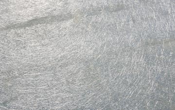 Platts Common laminate fibreglass or shingles?