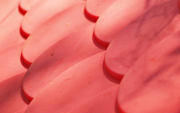 Platts Common plastic roof costs