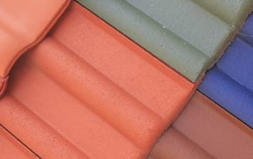 Platts Common plastic roofing companies