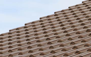 plastic roofing Platts Common, South Yorkshire