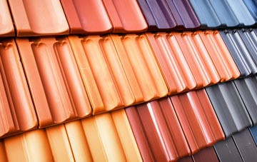Platts Common roof tile costs