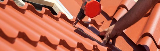 save on Platts Common roof installation costs