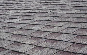 Platts Common tiles for shallow pitch roofing