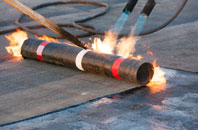 free Platts Common roof quotes