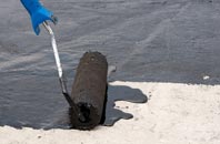 find the best Platts Common roofing companies