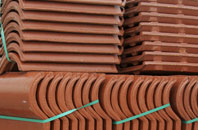 free Platts Common clay roofing quotes
