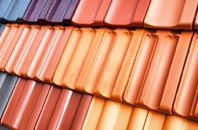 find rated Platts Common clay roofing companies