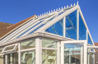 Platts Common conservatory roof repairs