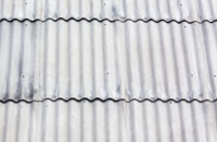Platts Common corrugated roof quotes