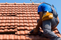 Platts Common urgent roof repairs