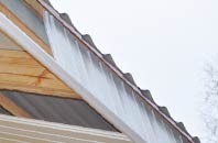 find rated Platts Common fascia repair companies