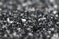 find rated Platts Common felt laying companies
