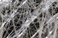 free Platts Common fibreglass roof repair quotes