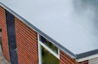 free Platts Common flat roofing insulation quotes