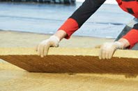 find rated Platts Common roof insulation companies