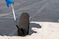 find rated Platts Common roof sealing companies