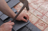 free Platts Common garage roof repair quotes