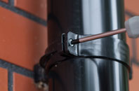 Platts Common gutter installers