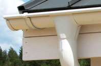 free Platts Common gutter installer quotes