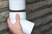 rated Platts Common guttering companies