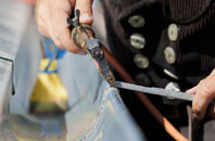 Platts Common lead roof quotes