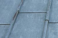 find rated Platts Common lead roofing companies