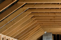Platts Common pitched insulation quotes
