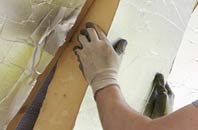 rated Platts Common roof insulation companies