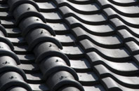 Platts Common plastic roof quotes