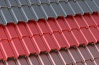 find rated Platts Common plastic roofing companies