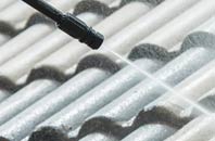 rated Platts Common roof cleaning companies