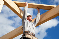 Platts Common roof replacement work