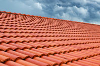 Platts Common roofing tiles