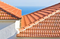 free Platts Common roof tile quotes