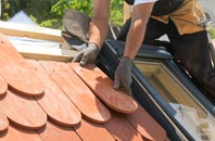 Platts Common tiled roofing companies