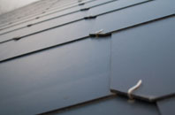 free Platts Common slate tile quotes