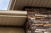 free Platts Common soffit repair quotes
