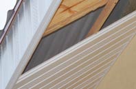rated Platts Common soffit repair companies