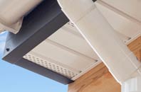 find rated Platts Common soffit companies